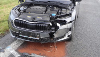 auto kolo2